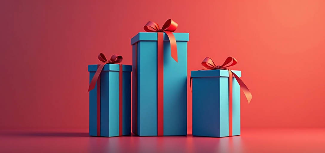 Discover Exclusive Black Friday Android Deals for AT&T Customers in 2026