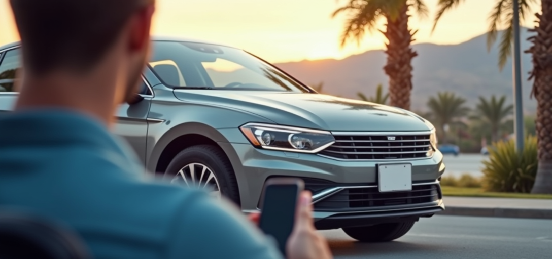 Explore New Auto Insurance Coverage Options from Costco Canada in 2026