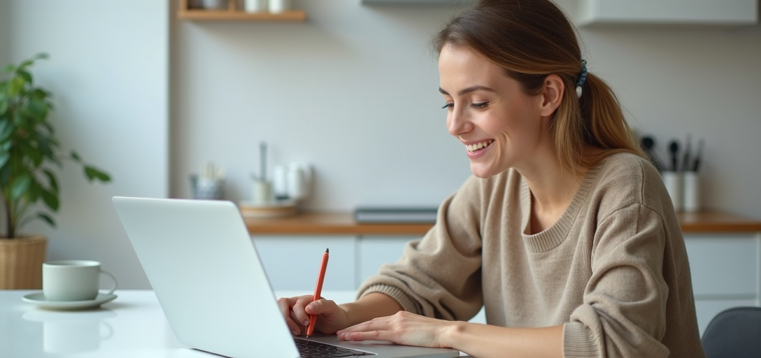 Understanding the Realities of Quick Payday Loans in Australia