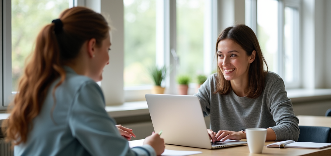 Exploring Zepbound Assistance Options Through the LillyDirect Program