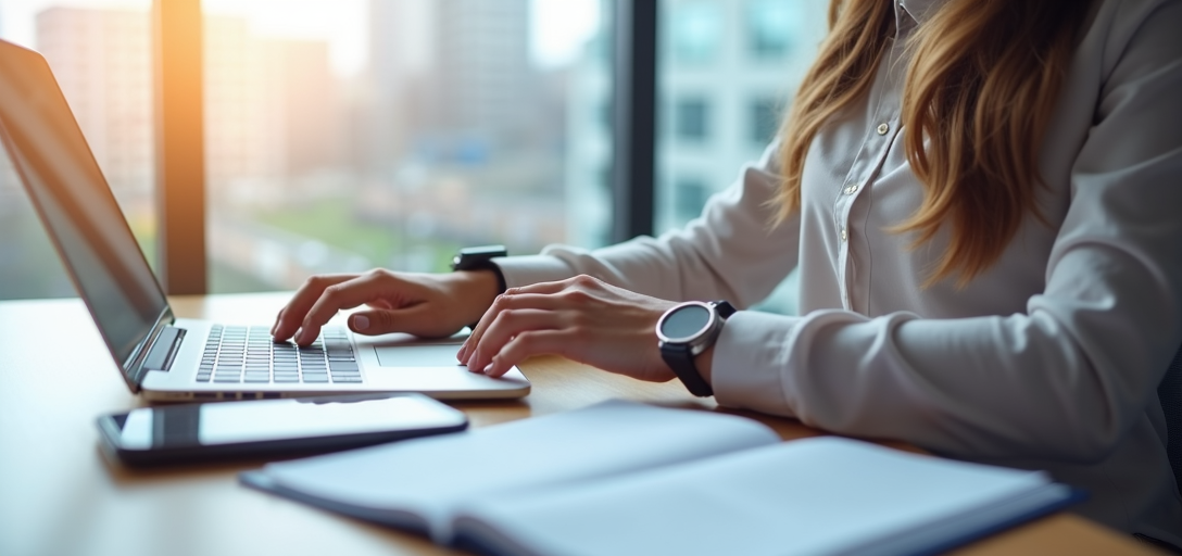 Explore New York Life's 2026 Fixed Annuity Rate Options