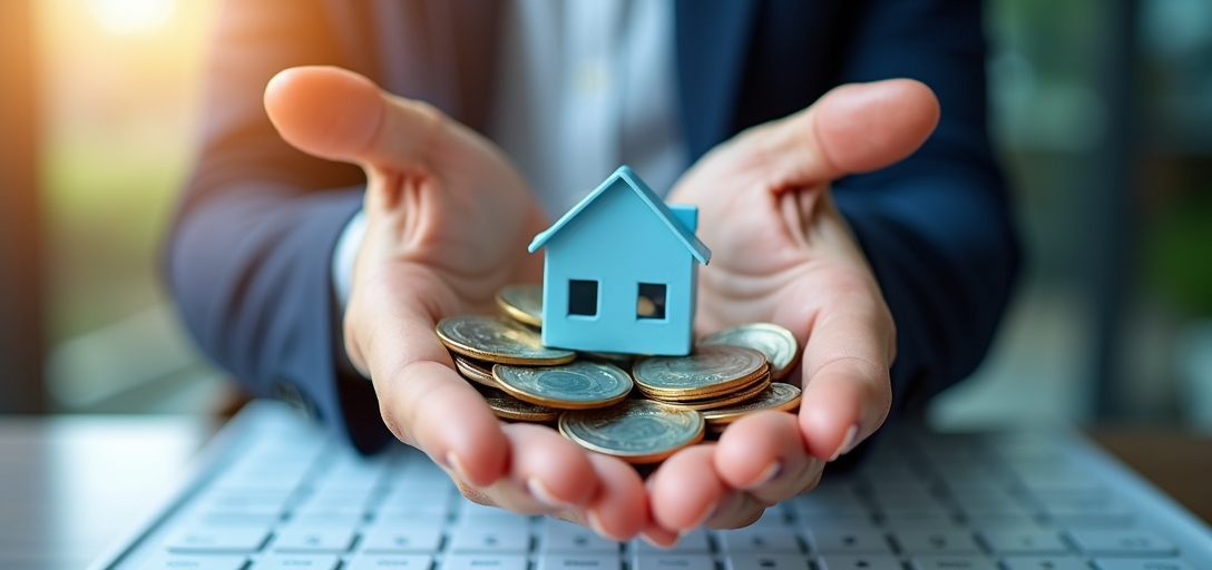 Exploring Banks in Singapore Offering Competitive Rates on Personal Loans