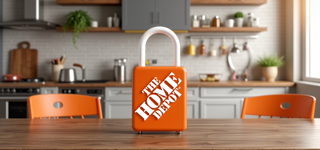Unlock Exclusive 2026 Savings: Discover What Home Depot Has in Store