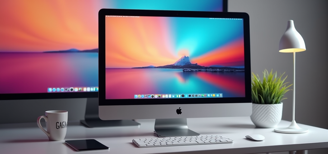 Explore Exciting Apple Deals at Costco This Week