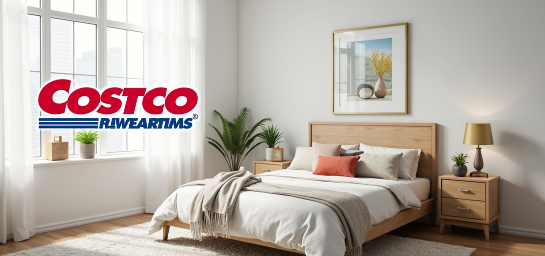 Discover Exclusive Home Insurance Savings for Costco Members