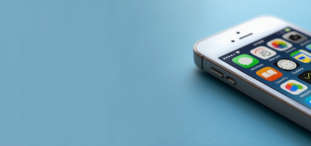 Discover Amazing Deals on Discounted Phones at Sam's Club
