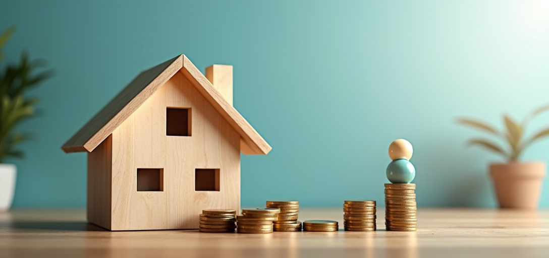 Discover the Top 5 Home Improvement Financing Options You Can Rely on in 2026