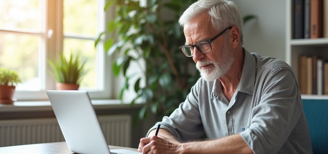 Understanding Final Expense Insurance Costs for Seniors 65+ in 2026