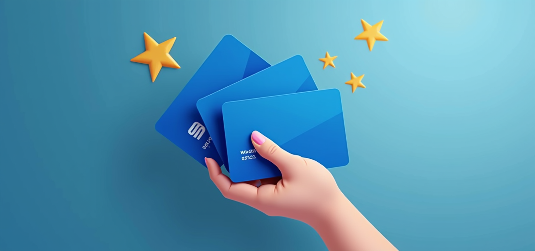 Understanding Walmart OnePay Credit Card Approval: What You Need to Know
