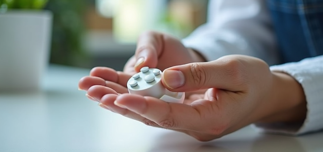 Understanding the 2026 Self-Pay Option for Phentermine via Amazon Pharmacy