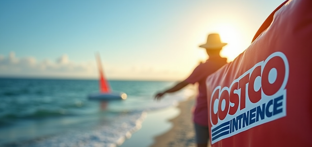 Discover the Comprehensive 2026 Costco Travel Insurance Benefits: What Members Need to Know