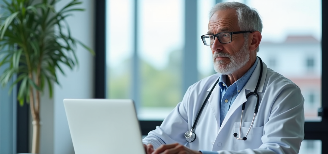 Exploring the Best 5 Medicare Supplement Providers for 2026