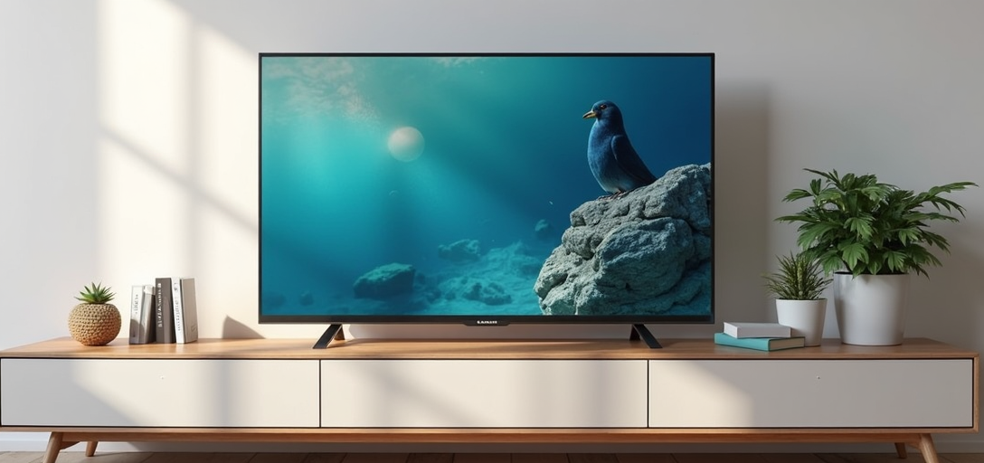 Discover the Exclusive TV and Internet Offers Available for Costco Members