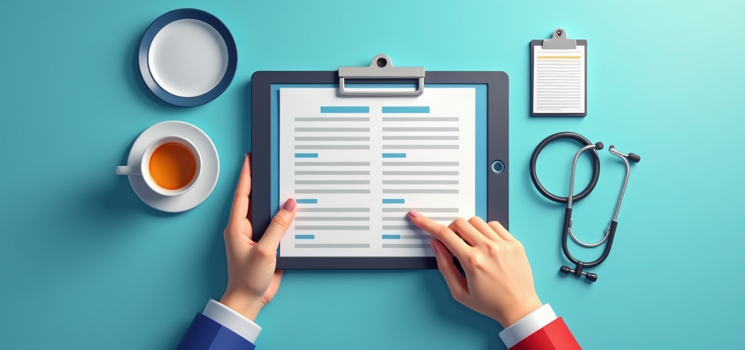 Medicare Annual Notice of Change 2027: Key Points You Should Review