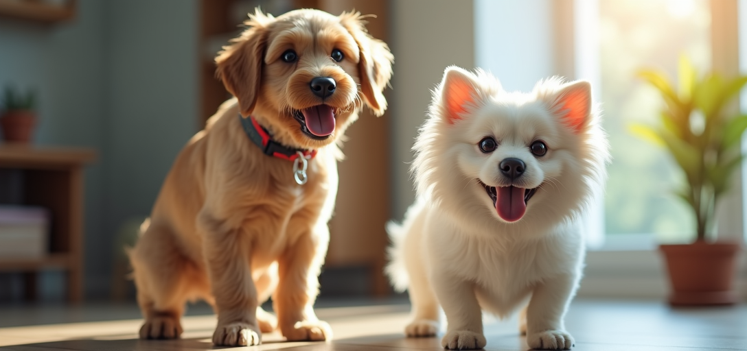 Exploring Pet Insurance Options for Sam's Club Members in 2026