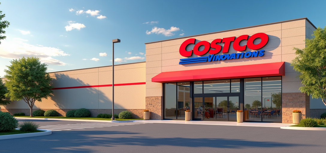 Explore Savings: Costco's 2027 Berlin Vacation Package Deals