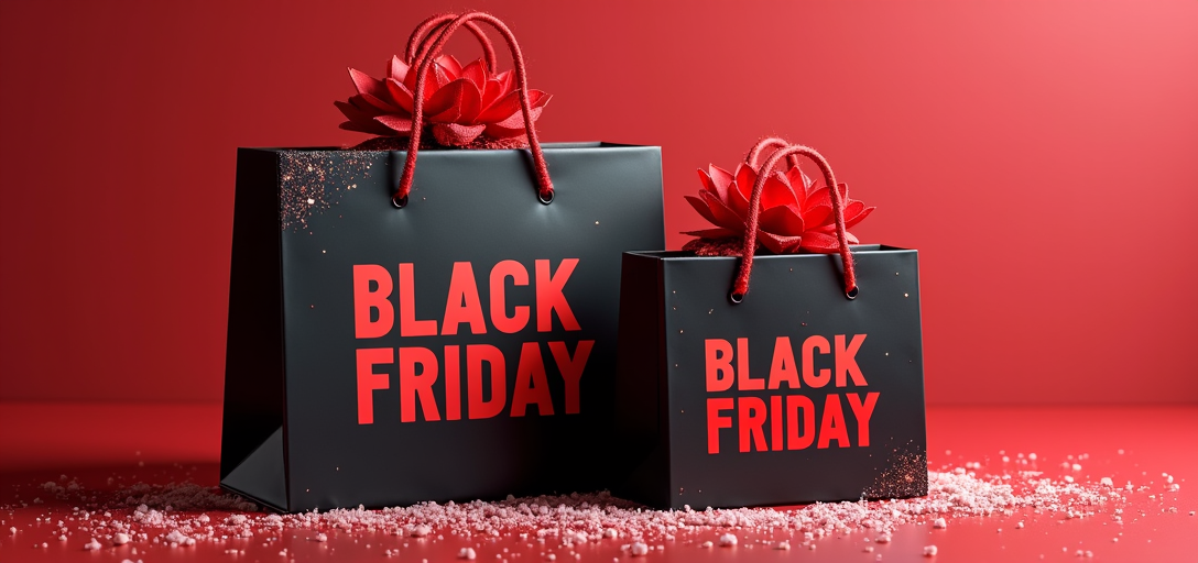 Unveiling BJ’s Black Friday Shopping Preview: Get Ready for Exciting Deals!