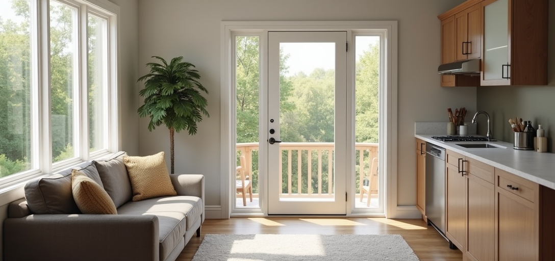 Exciting Offers on Windows and Doors at Costco: Save Big in 2026