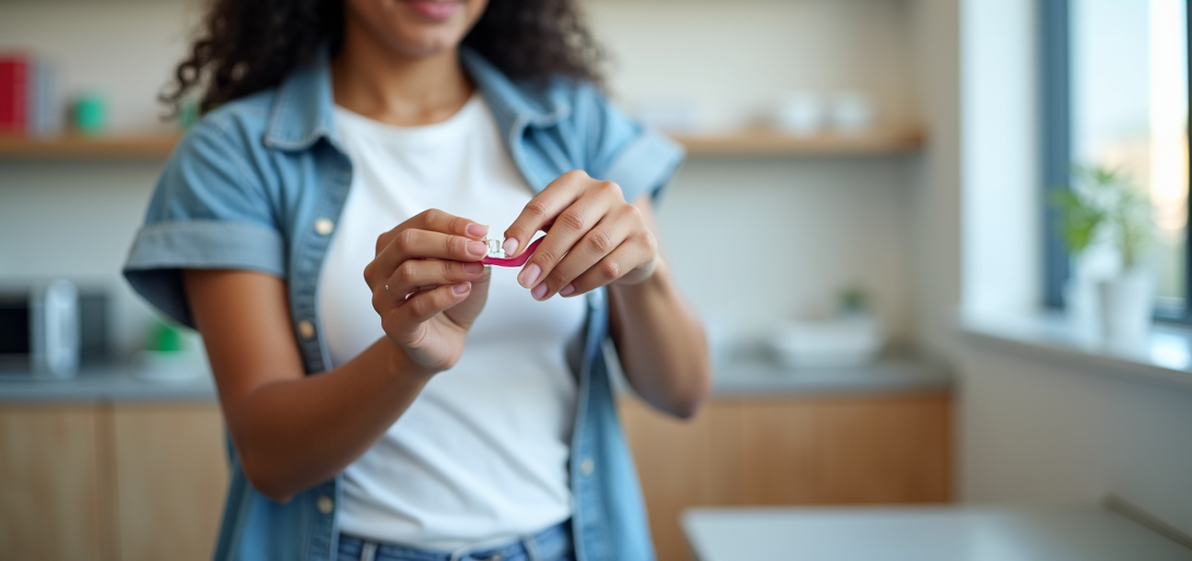 Essential Information on Phentermine at Walgreens: What Patients Need to Know