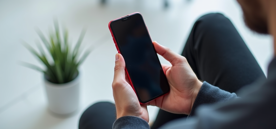 Explore Hidden Smartphone Deals: Discover Unsold Treasures on Amazon