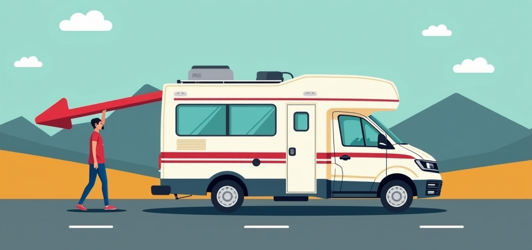 Exploring RV Insurance Options: Who Does Costco Partner With?