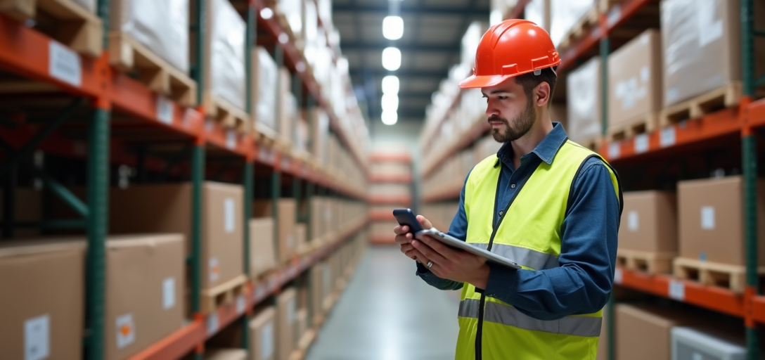 Discover Future Opportunities: Contractors Insurance Deals at Costco UK 2026