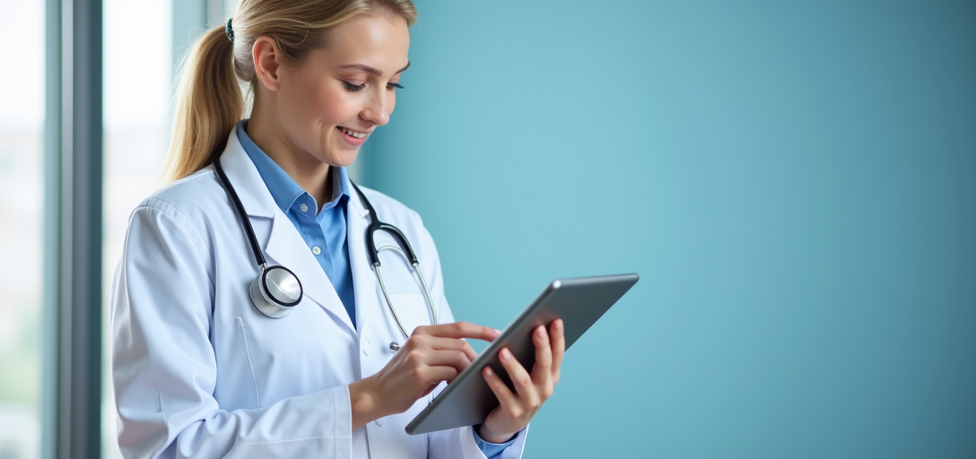 Top 5 Essential Factors to Consider When Comparing Health Insurance Plans for 2027