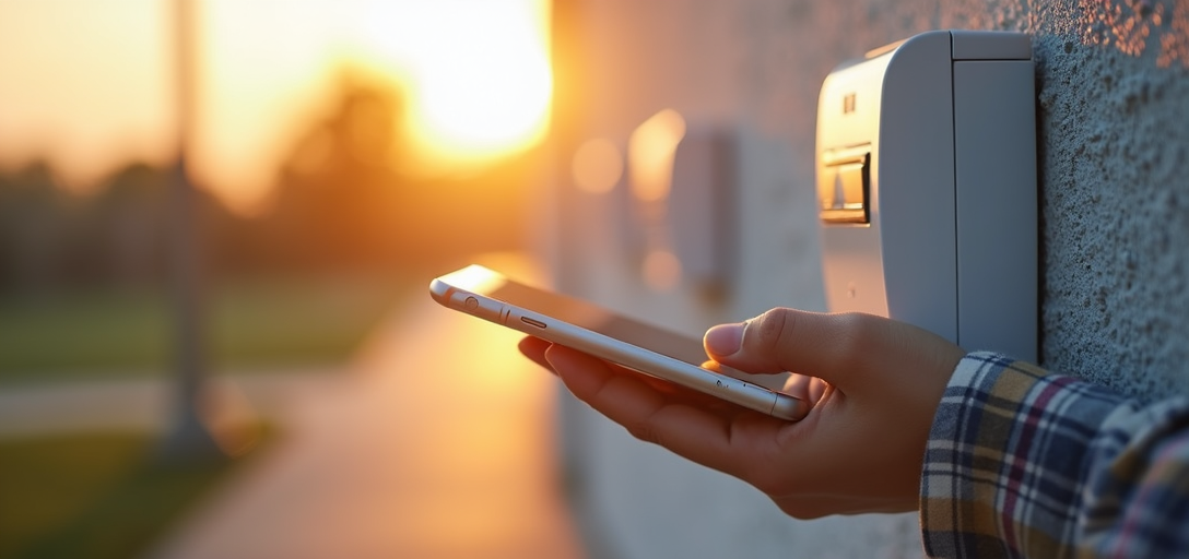 Discover the Best 2026 Texas Electricity Bill Credit Deals: Top 5 Providers Revealed