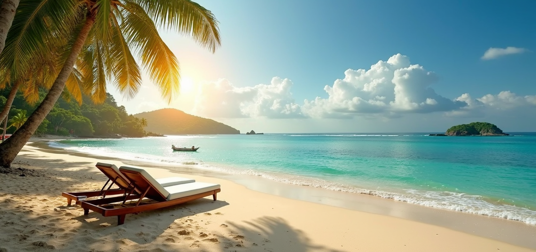 Explore Sri Lanka: Exclusive Guided Vacations for Seniors with Costco Deals