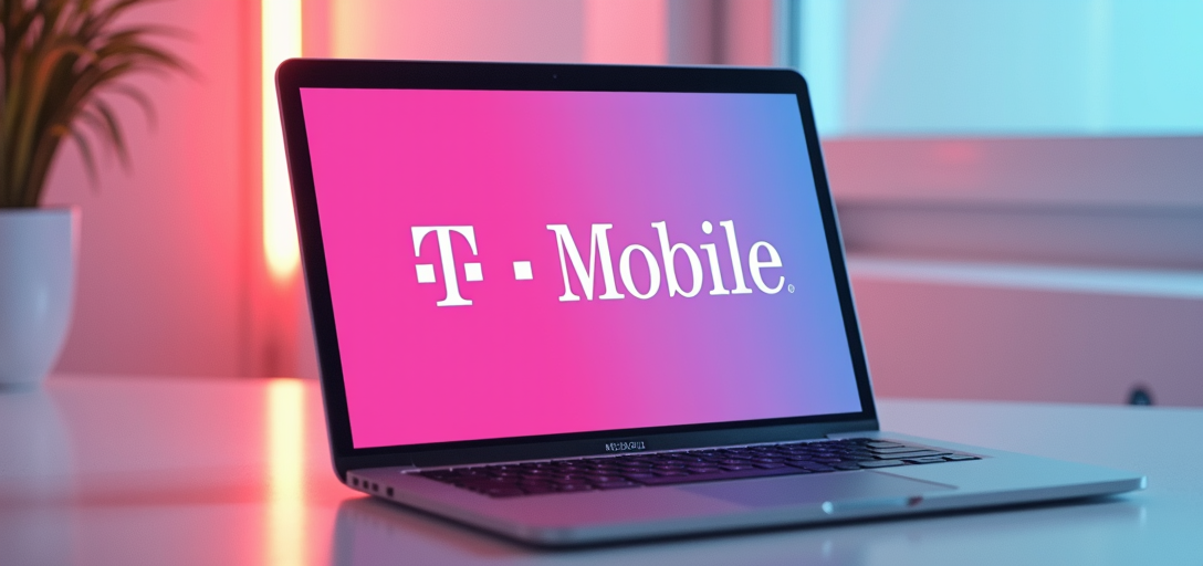 Discover T-Mobile's 2026 Fiber Internet Plans and Exclusive New Customer Deals
