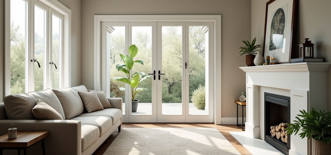 Discover Exclusive Window and Door Replacement Deals for Costco Canada Members in 2026