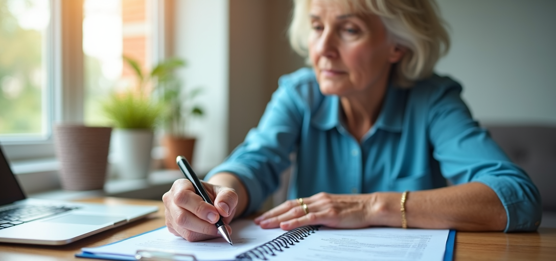 Understanding Centrelink Loans for Seniors Over 70: A 2026 Essential Guide