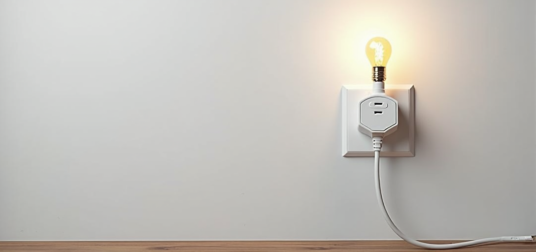 Lower Your Energy Costs by Unplugging These Everyday Appliances