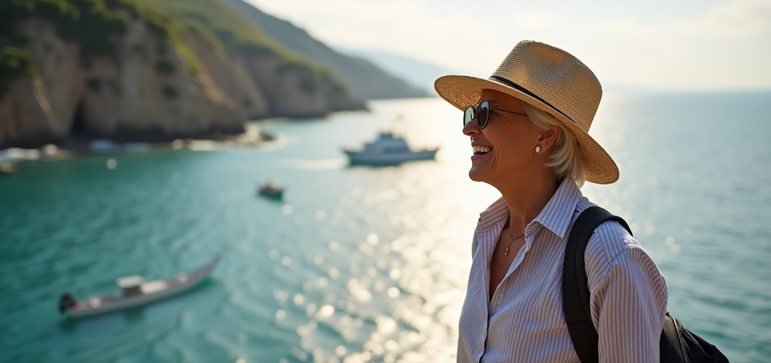 Essential Travel Insurance Tips for Seniors: Peace of Mind with Emergency Medical Evacuation Coverage for 2026