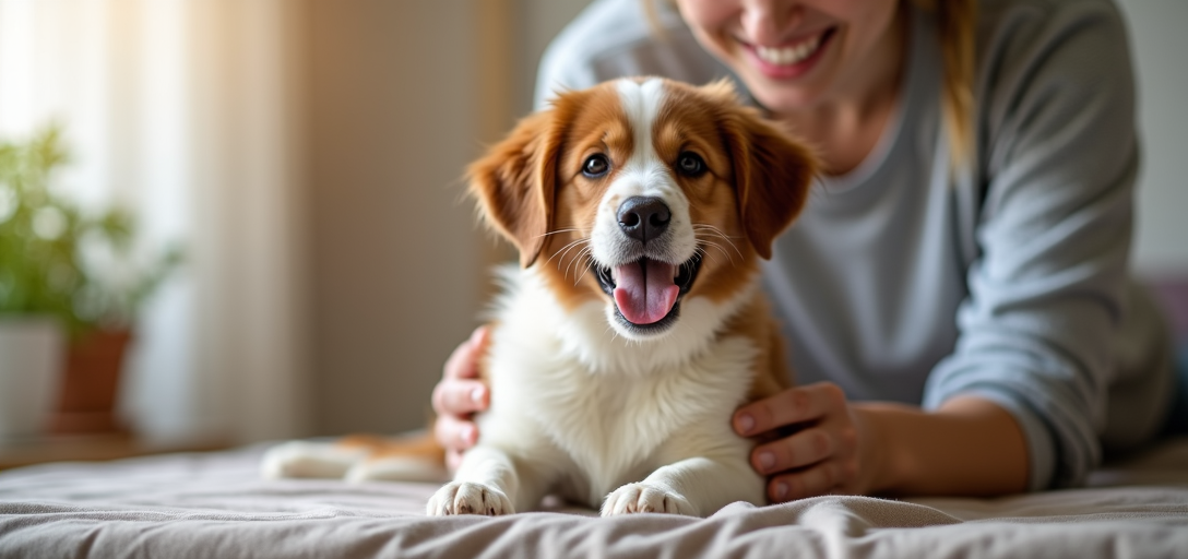 Exploring the Benefits of Costco Pet Insurance for Seniors in 2026