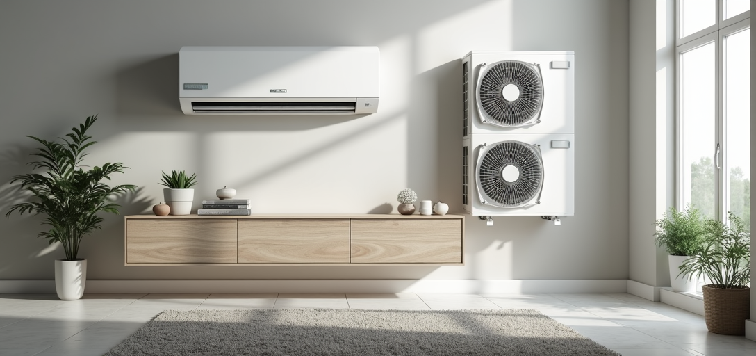 Discover the Latest Deals on HVAC Systems at Wickes in 2026