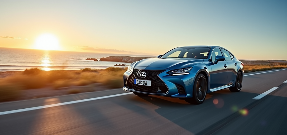 Explore Exclusive Used Car Discounts by Cars24 in Australia for 2026