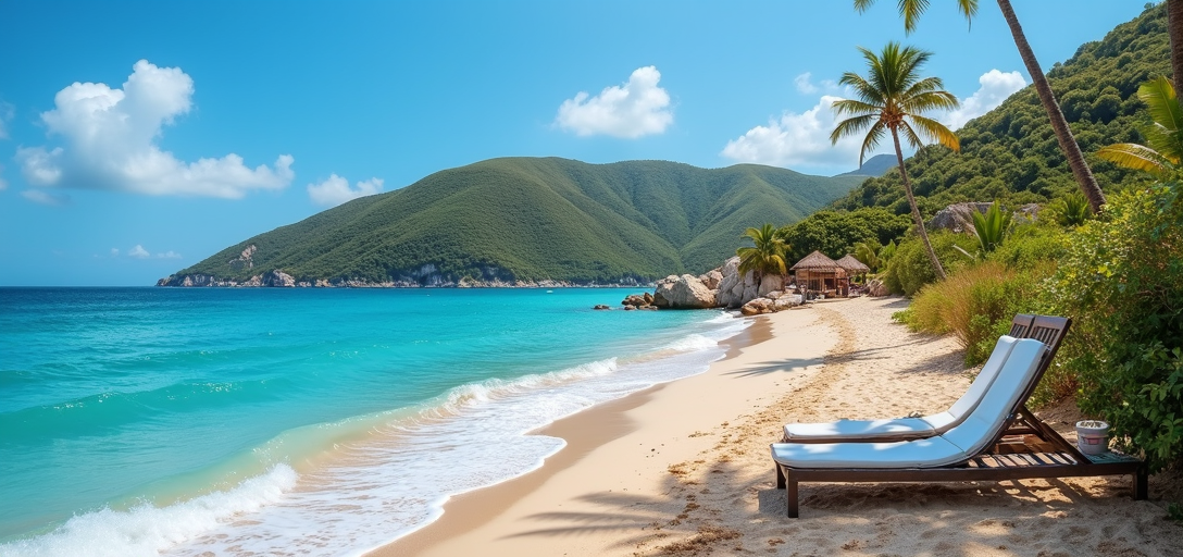 Discover Exclusive AAA Deals on France Vacation Packages for Your 2026 Travel