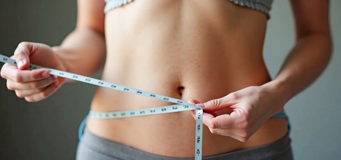 The Top 5 Weight Loss Shots at Costco for 2026: A Comprehensive Guide