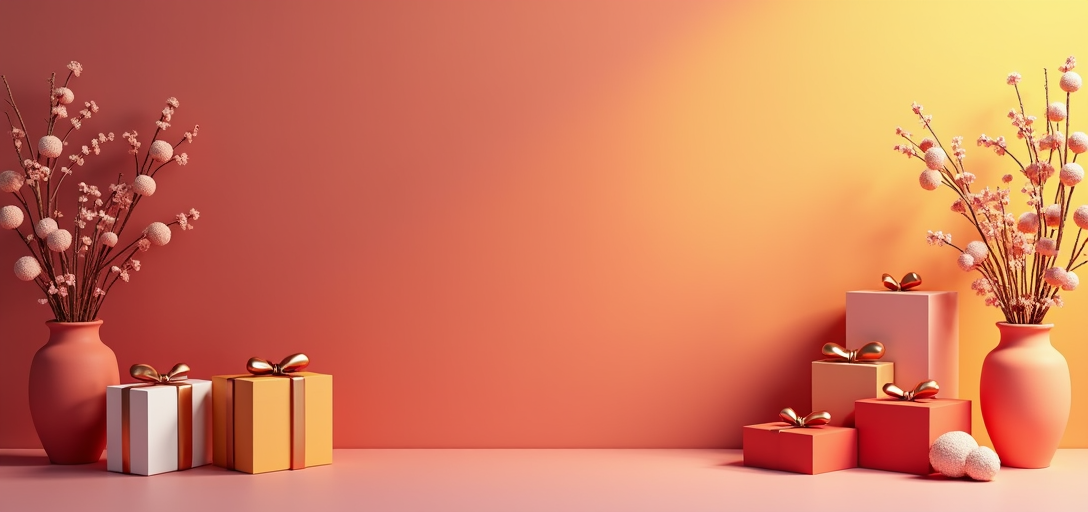 Discover Unmissable Offers at Nordstrom's 2026 Anniversary Sale
