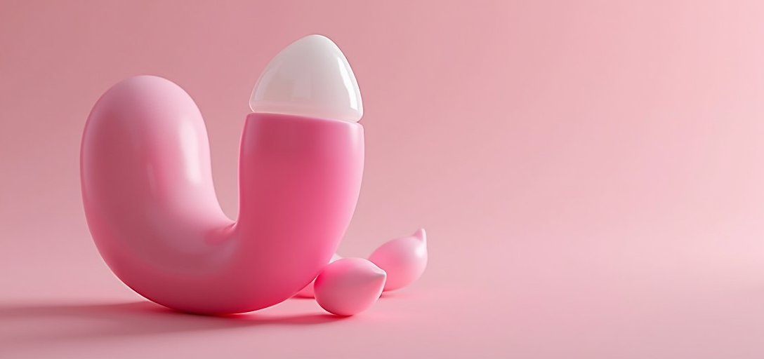 Discover the Top 5 Silicone Intimate Devices for Women