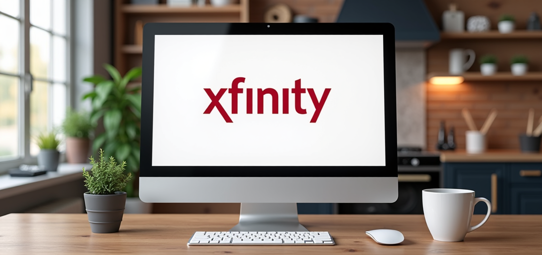 Top Xfinity Internet Deals You Need to Check Out This Month