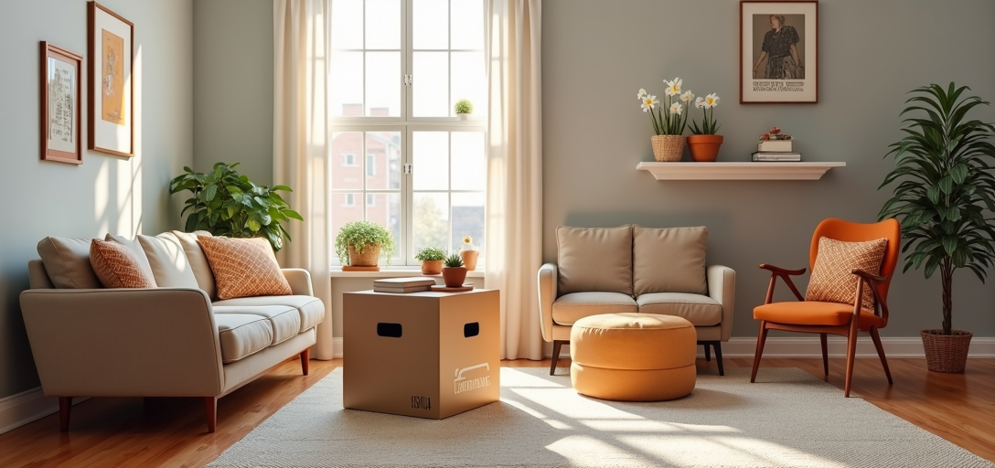 Discover Great Savings on Moving and Storage Solutions at The Home Depot