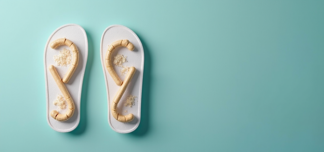 Explore the Top 5 Non-Prescription Weight-Loss Pills: What You Should Know