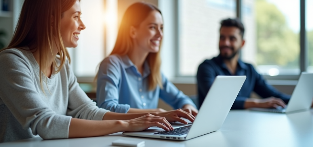 Key Insights into Direct Auto Insurance: What You Should Consider