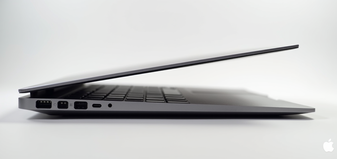 Discover Savings with Apple's 2026 Deals on Certified Refurbished MacBooks