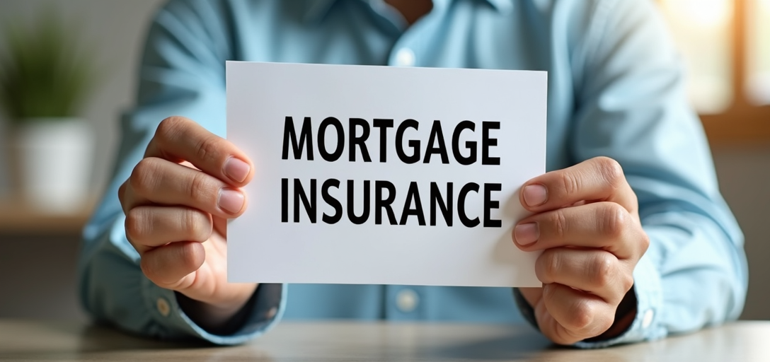 Understanding Mortgage Insurance and Its Role in Reverse Mortgages