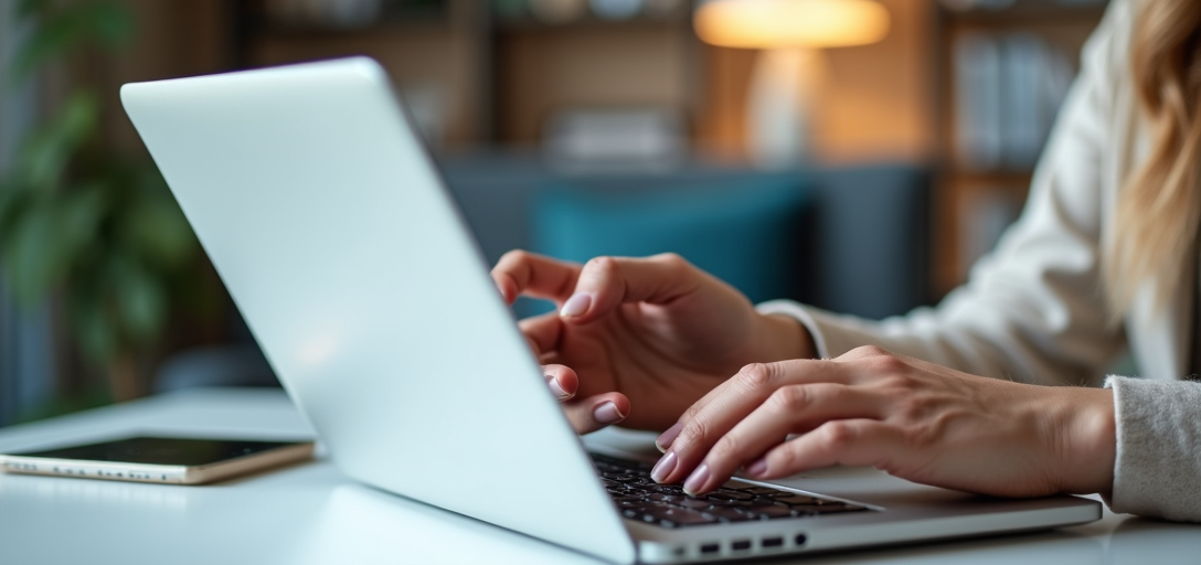 Navigating LendingClub's Personal Loan Rates and Offers in 2026: What You Need to Know
