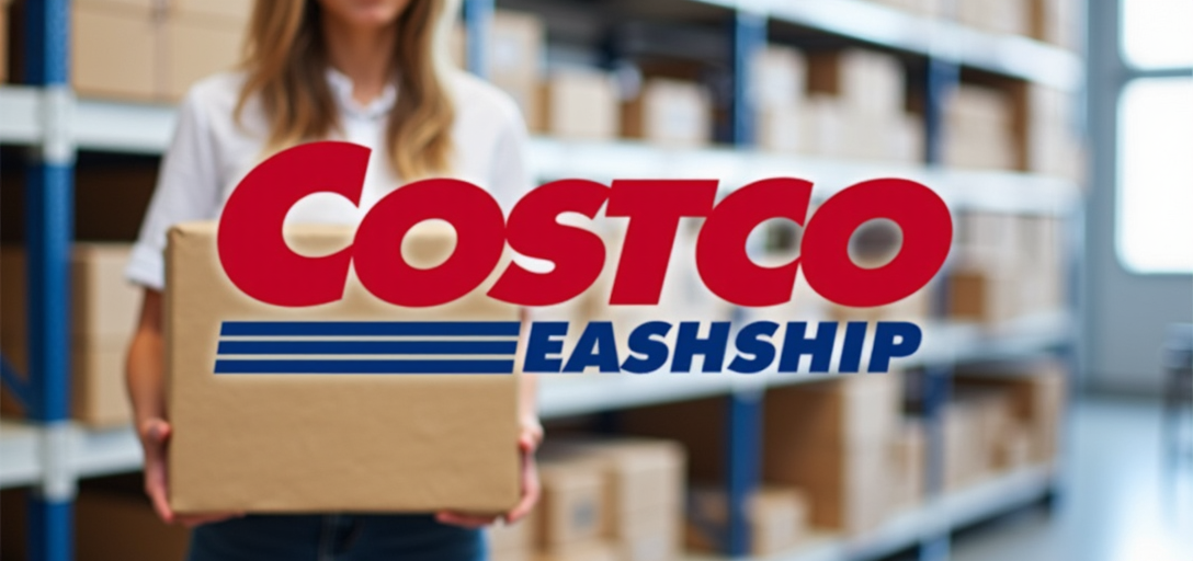 Exploring Costco Membership Tiers: Which Option Offers the Top Discounts?