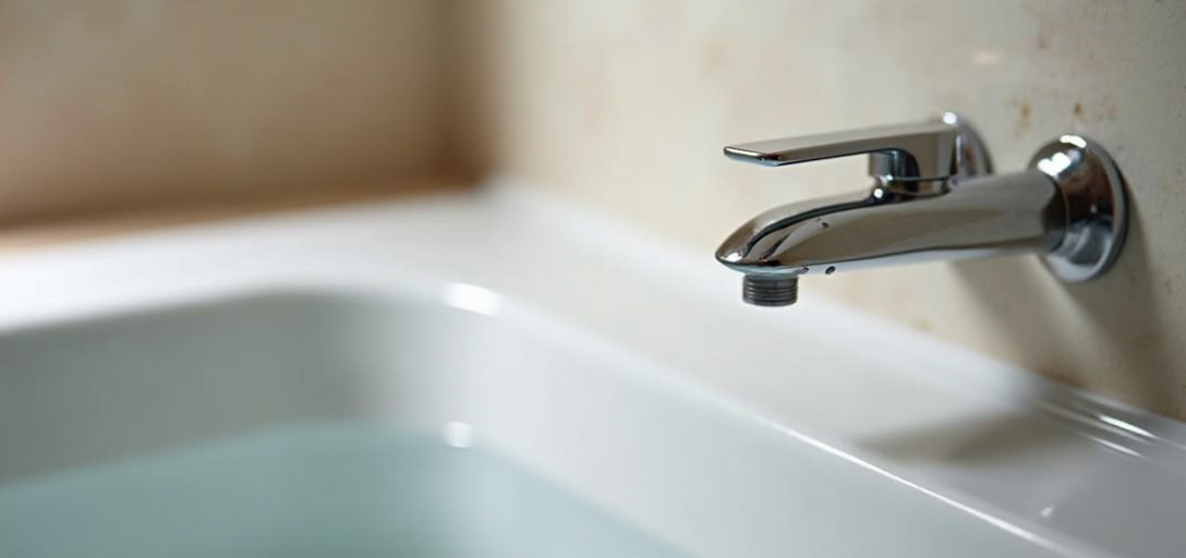 Explora los Servicios de Instalación de Duchas de Fácil Acceso que Lowe's Ofrecerá en 2026